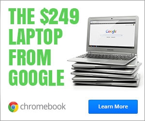 los-chromebook ad
