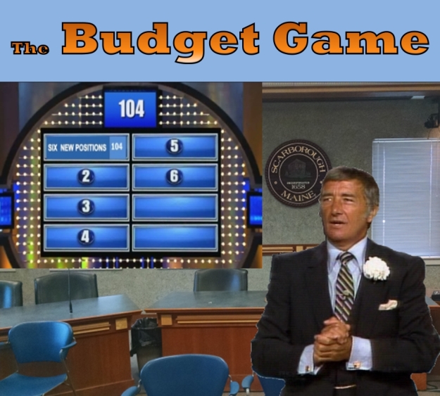 los-budget game final-2